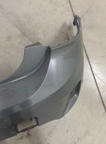BMW 51127389378 в наличии Николаев