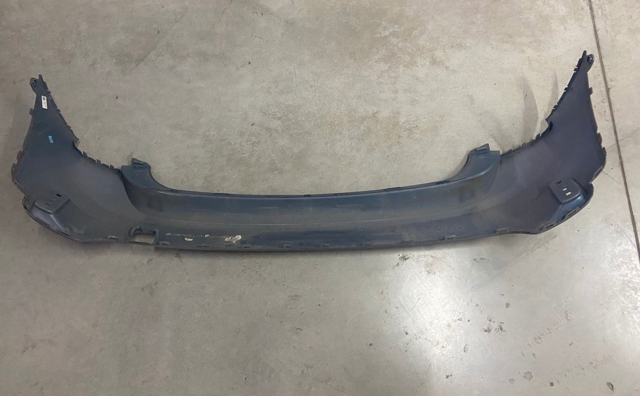 51127389378 BMW купить в Харьков