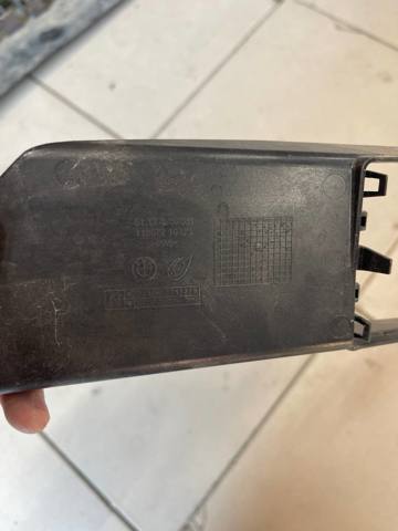 51128737581 BMW купить в Харьков