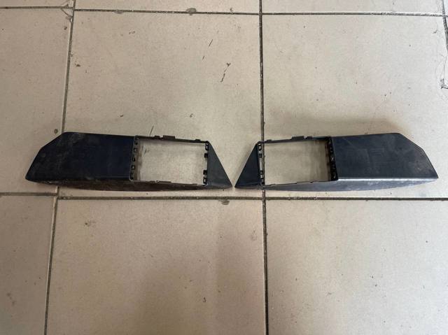 BMW 51128737581 в наличии Ирпень