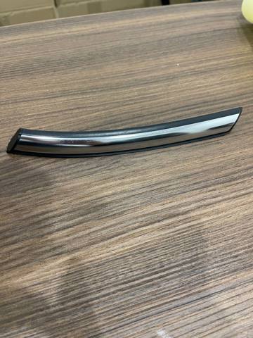 51137300598 BMW купить в Львов