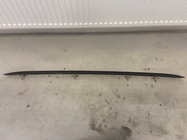 51137331931 BMW Рельса-рейлинг багажника левый купить в Чернигов