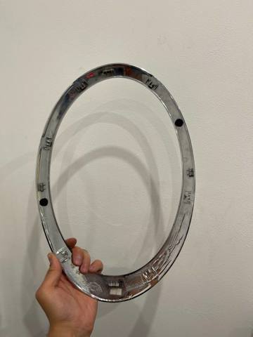 51137351372 BMW купить в Тернополь