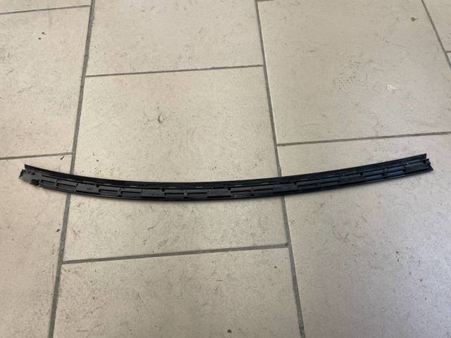 51137389451 BMW купить в Харьков