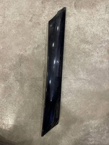 BMW 51137420059 в наличии Запорожье