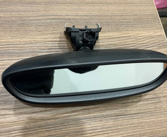 51166821264 BMW купить в Одесса
