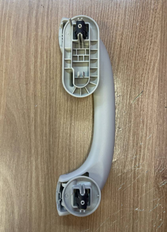 51167347852 BMW купить в Полтава