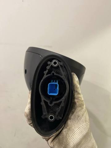 51167401088 BMW Зеркало заднего вида правое купить в Ровно