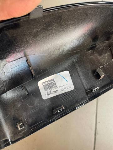 51168739198 BMW купить в Черновцы