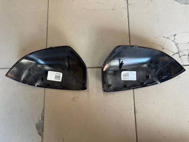 BMW 51168739198 в наличии Николаев