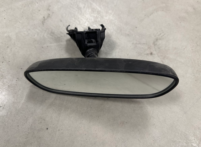 Зеркало заднего вида в салоне 51169285371 BMW
