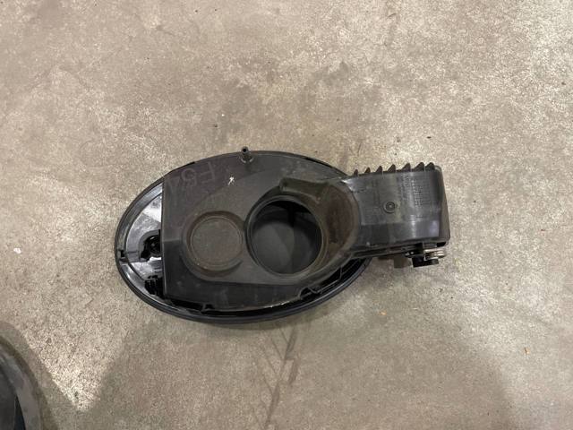 51177358156 BMW купить в Чернигов