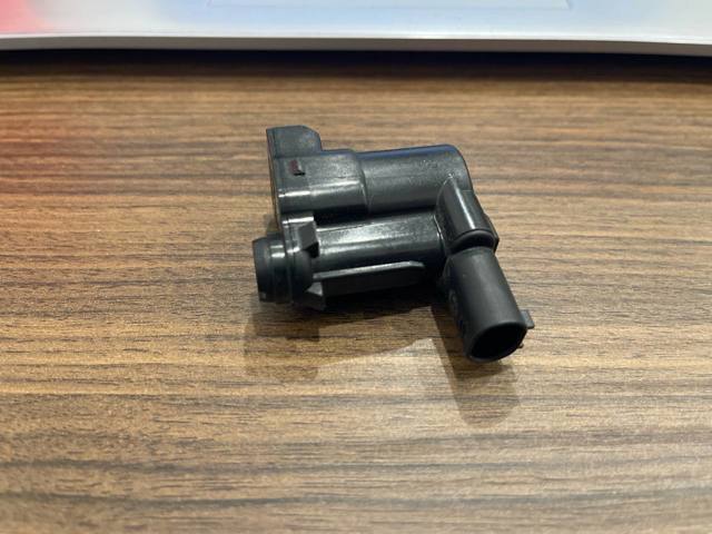 BMW 51177464379 Кнопка открытия лючка бензобака в наличии Тернополь