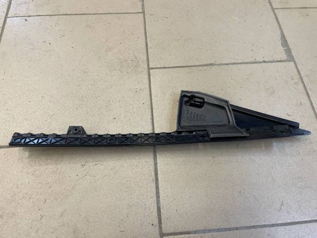 51357390659 BMW купить в Запорожье