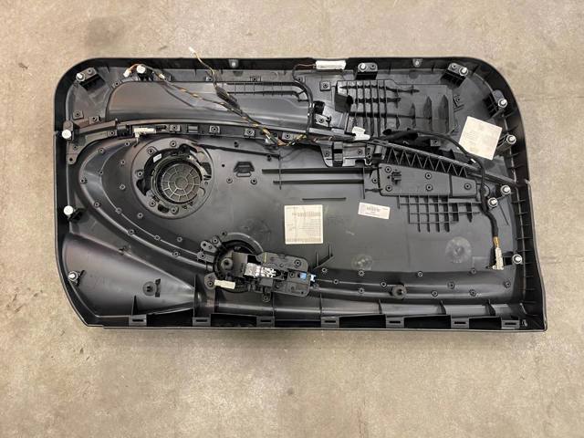 51417393121 BMW купить в Тернополь