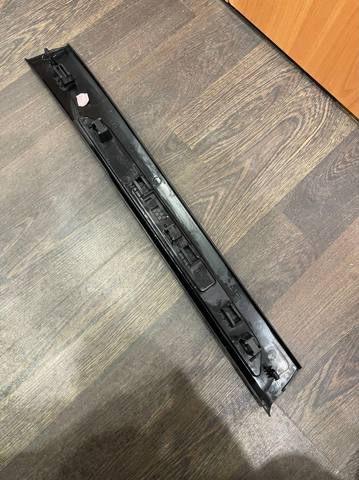 51437284558 BMW купить в Одесса