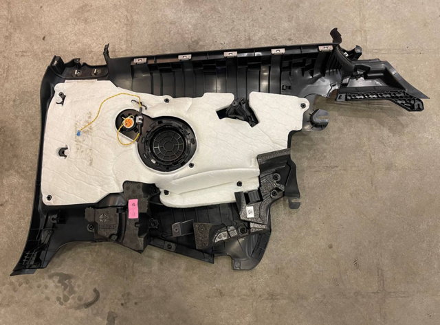 BMW 51437393085 в наличии Павлоград