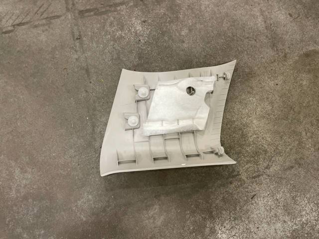 51437402903 BMW купить в Кривой Рог
