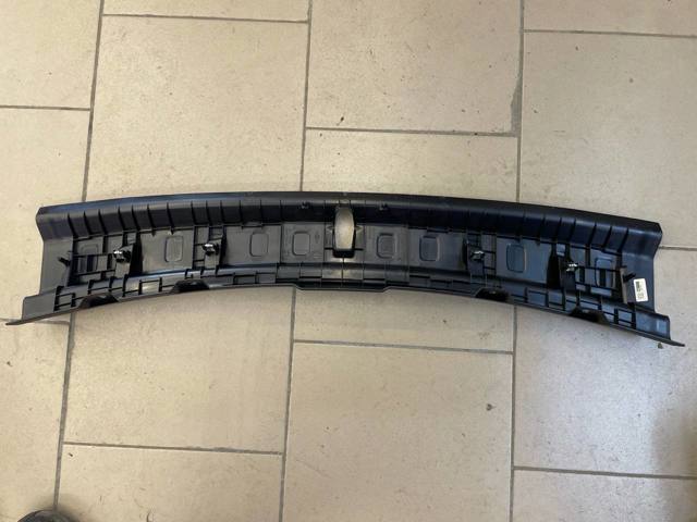 BMW 51477380663 в наличии Ровно