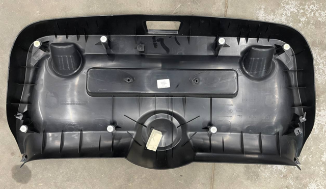 BMW 51497318942 в наличии Павлоград