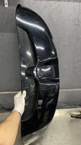 51627379605 BMW купить в Кривой Рог
