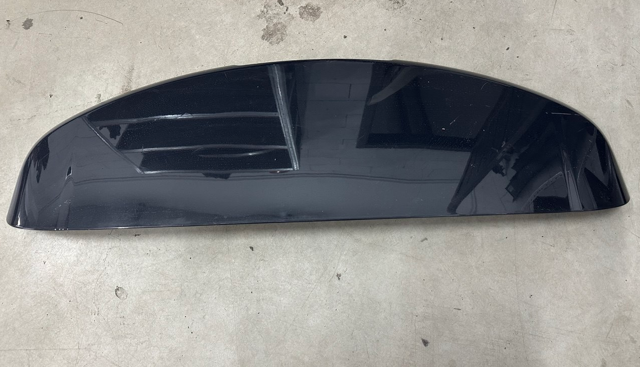 51627389435 BMW купить в Ирпень