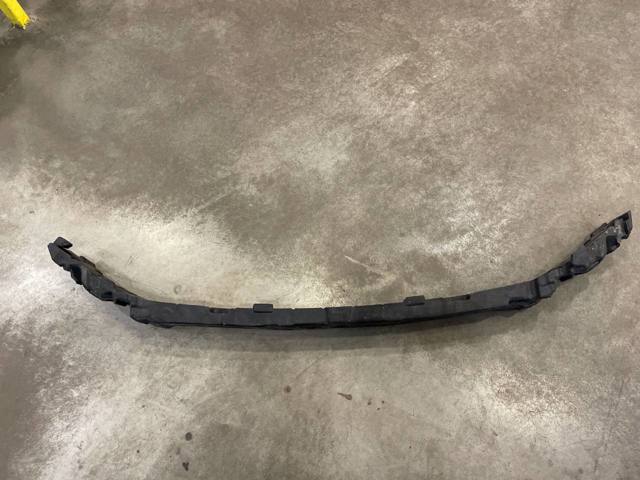 Наполнитель бампера переднего 51647301590 BMW
