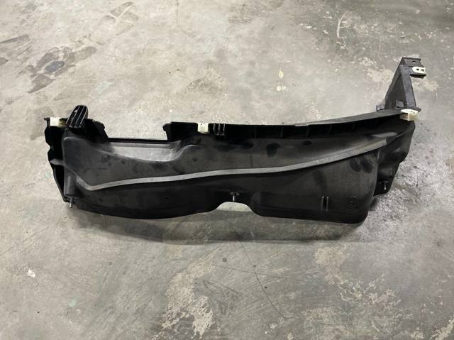51717290714 BMW купить в Украина