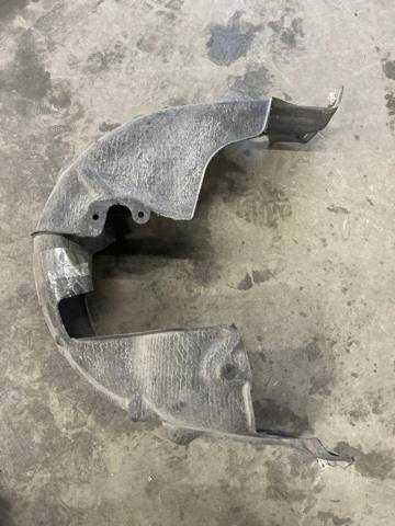 51717290767 BMW купить в Черкассы