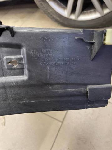 BMW 51717290802 в наличии Днепр