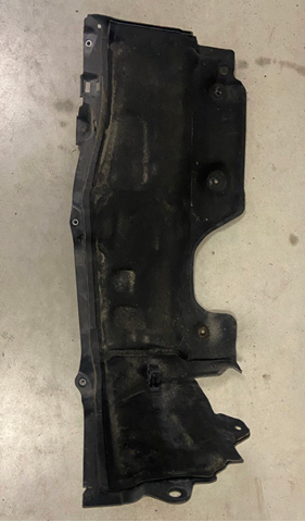 51717290814 BMW купить в Хмельницкий