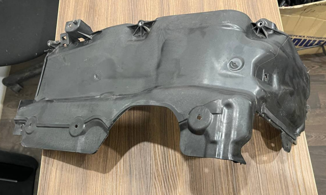 51717290814 BMW купить в Ужгород