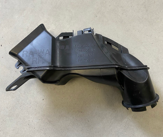 51717301018 BMW купить в Житомир