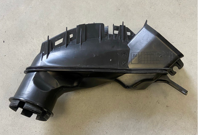 BMW 51717301018 в наличии Черновцы