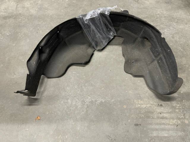 BMW 51717346039 в наличии Ирпень
