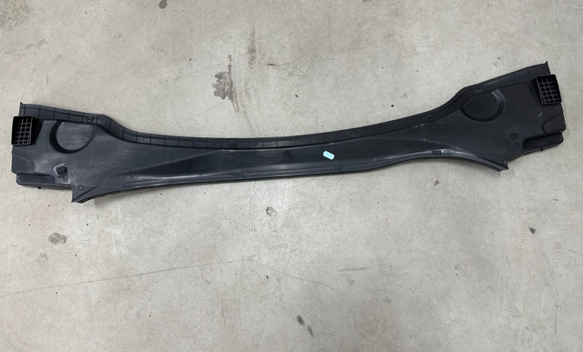 BMW 51717354229 в наличии Николаев