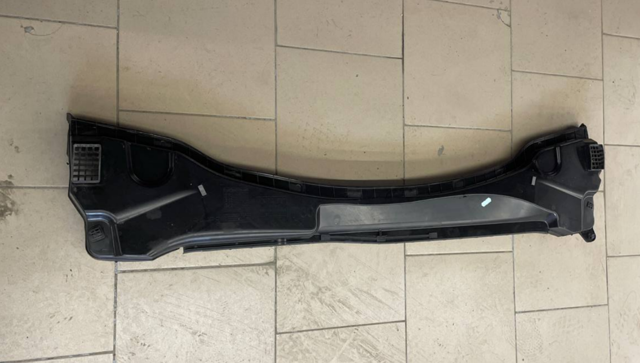 51717380741 BMW купить в Харьков