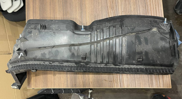 BMW 51719466582 в наличии Житомир