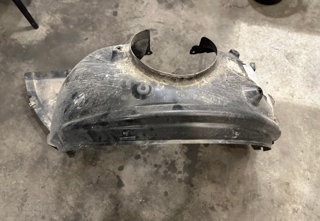 51719621109 BMW купить в Харьков