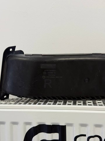 51747301614 BMW купить в Одесса