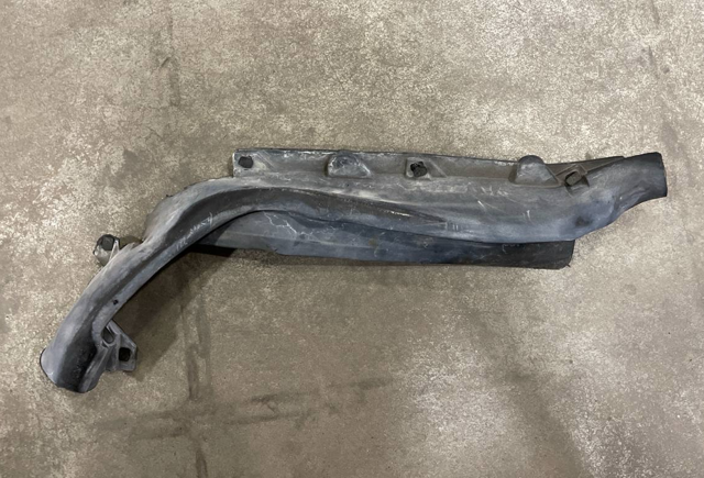 51767351354 BMW купить в Ровно