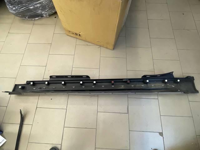 BMW 51775A870A2 в наличии Полтава