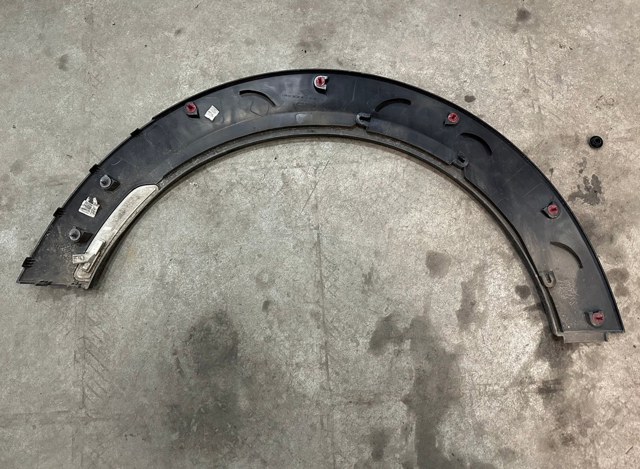 51777499547 BMW купить в Павлоград