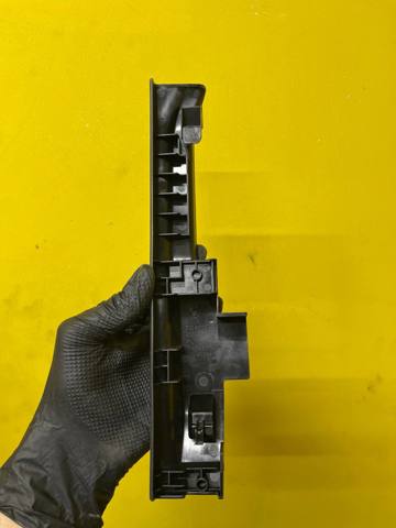 52107351929 BMW купить в Кривой Рог