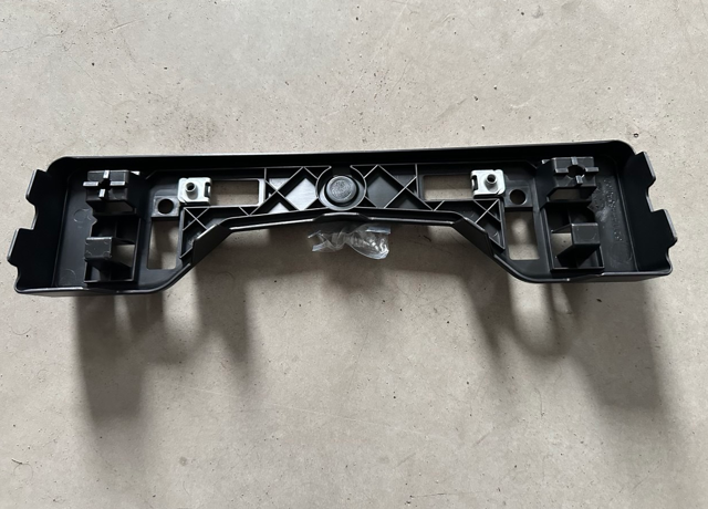 TOYOTA 5211448540 в наличии Хмельницкий