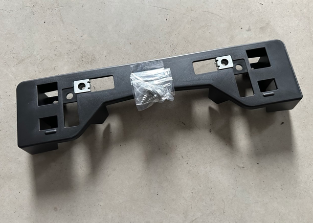 TOYOTA 5211448540 в наличии Днепр