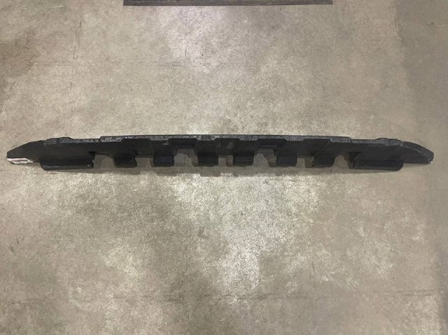 Наполнитель бампера переднего 5261476010 TOYOTA