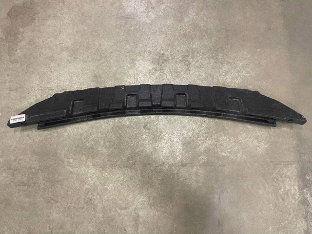 5261476010 TOYOTA Абсорбер переднего бампера купить в Тернополь