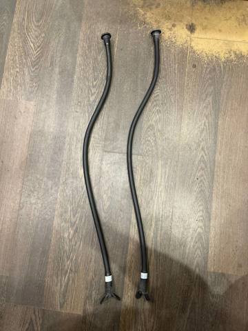 54107363719 BMW