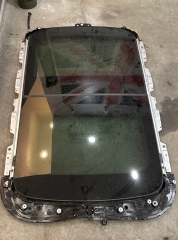 BMW 54107379616 в наличии Ровно
